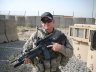 SGT Mark Mink 03/29/08